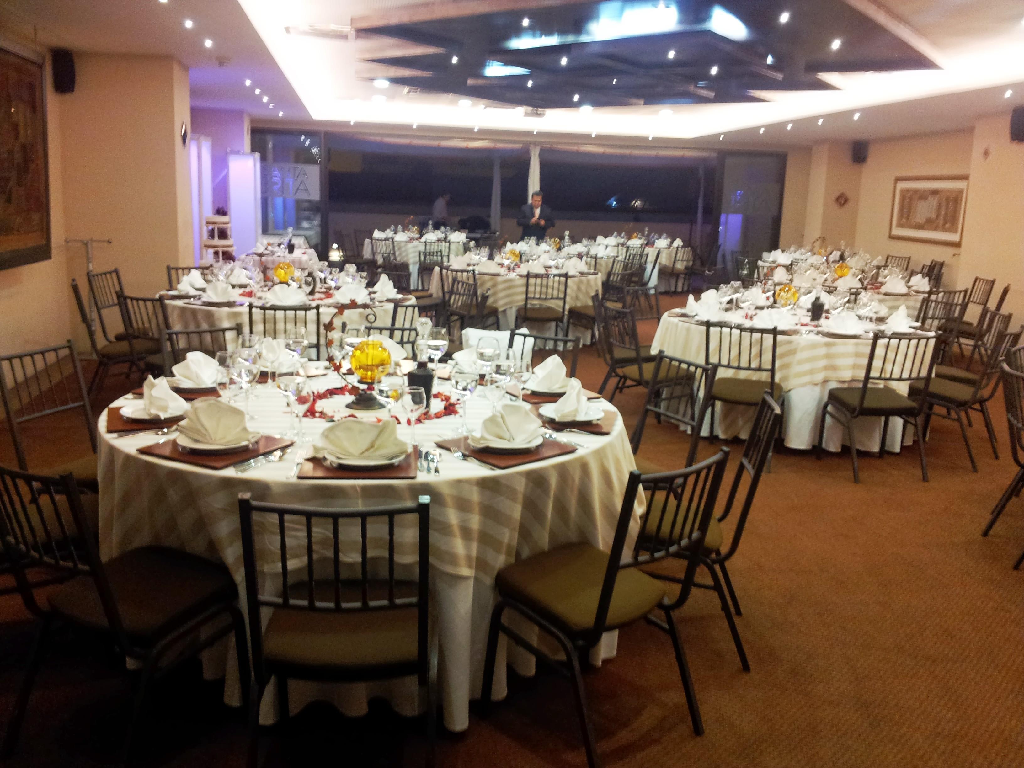 Santa Rita Hotel Del Arte زاكاتيكاس المظهر الخارجي الصورة