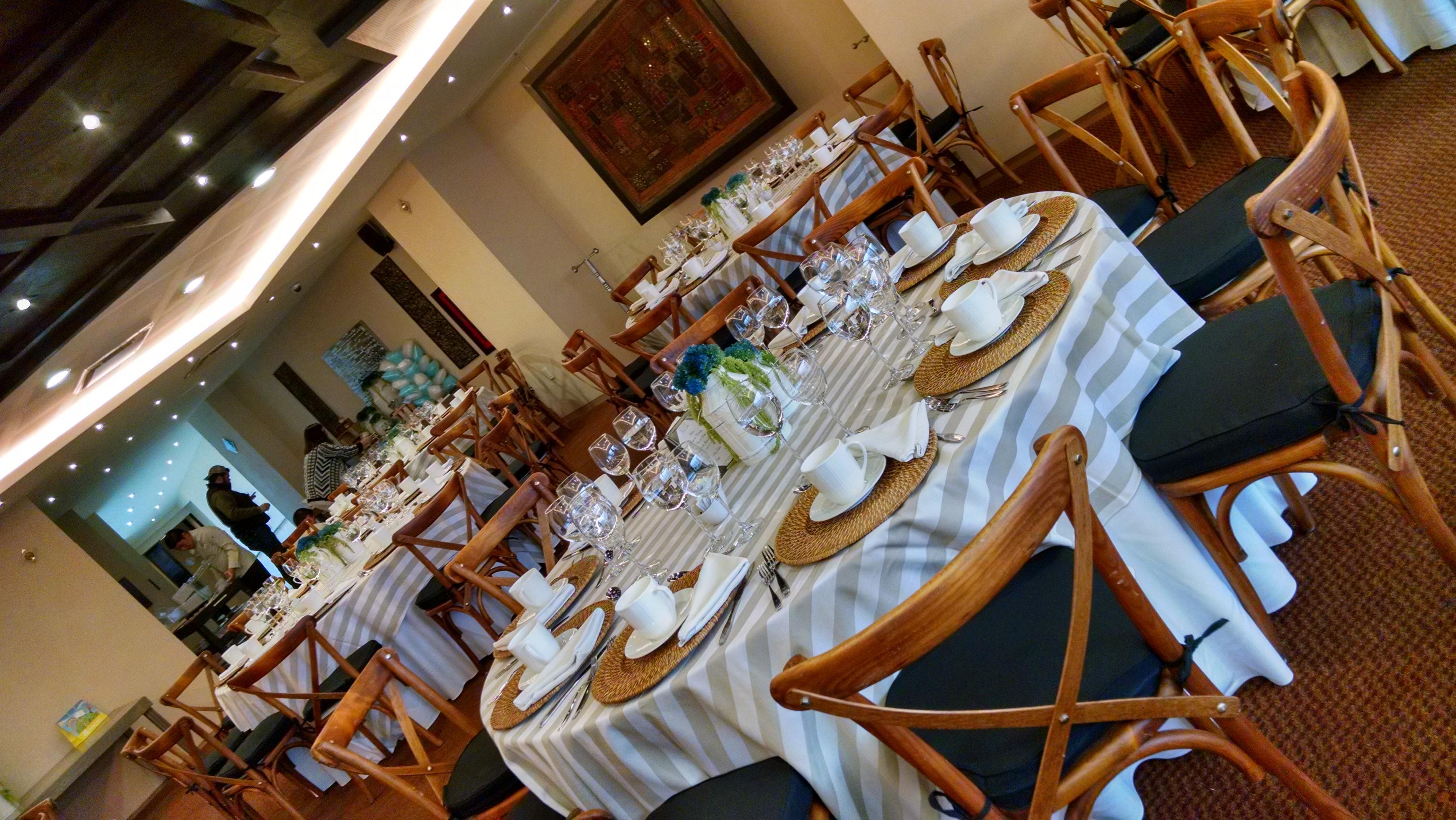 Santa Rita Hotel Del Arte زاكاتيكاس المظهر الخارجي الصورة